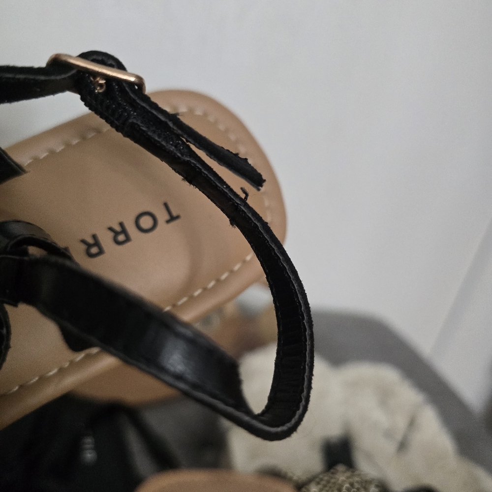 Torrid Shoe Bundle - Picture 8 of 8